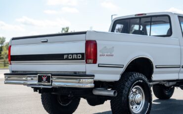 Ford-F-250-1995-Pickup-Truck-14