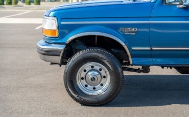 Ford-F-250-1995-Pickup-Truck-15