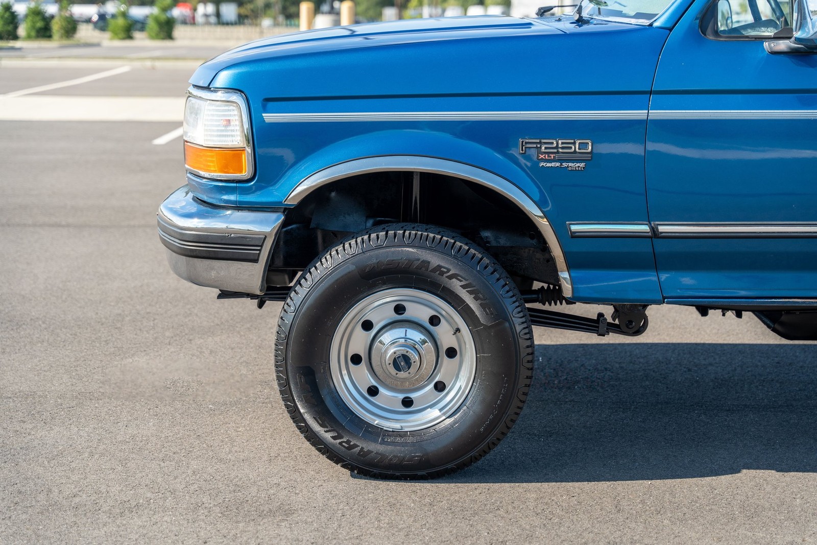Ford-F-250-1995-Pickup-Truck-15