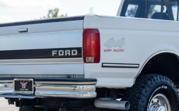 Ford-F-250-1995-Pickup-Truck-15