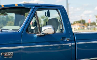 Ford-F-250-1995-Pickup-Truck-16