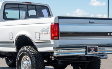 Ford-F-250-1995-Pickup-Truck-16