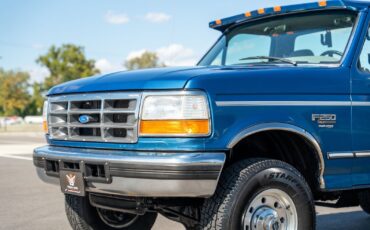 Ford-F-250-1995-Pickup-Truck-17