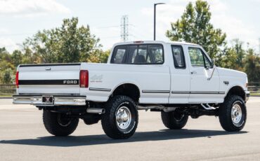 Ford-F-250-1995-Pickup-Truck-17