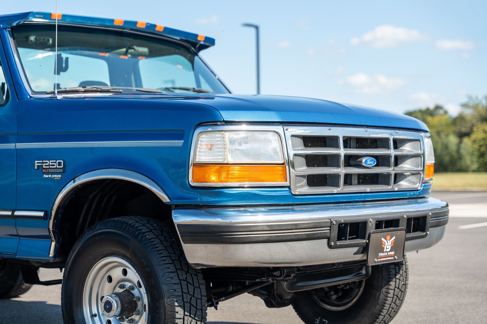 Ford-F-250-1995-Pickup-Truck-18
