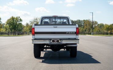 Ford-F-250-1995-Pickup-Truck-18