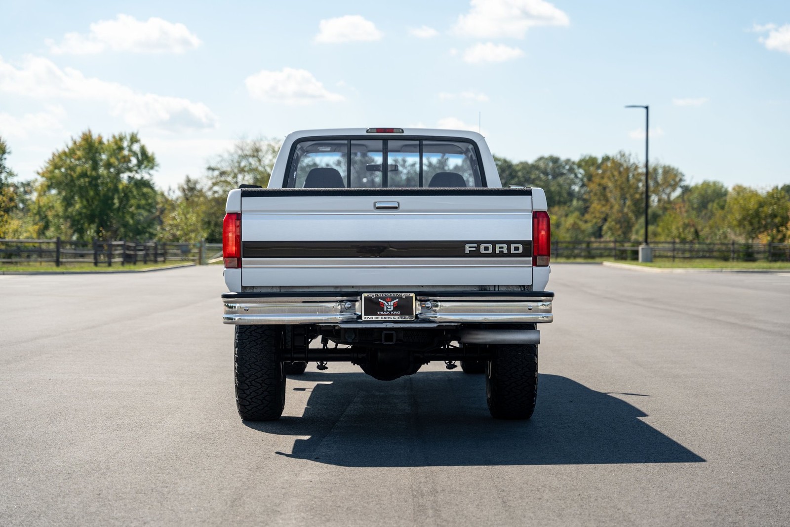 Ford-F-250-1995-Pickup-Truck-18