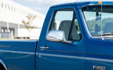 Ford-F-250-1995-Pickup-Truck-19