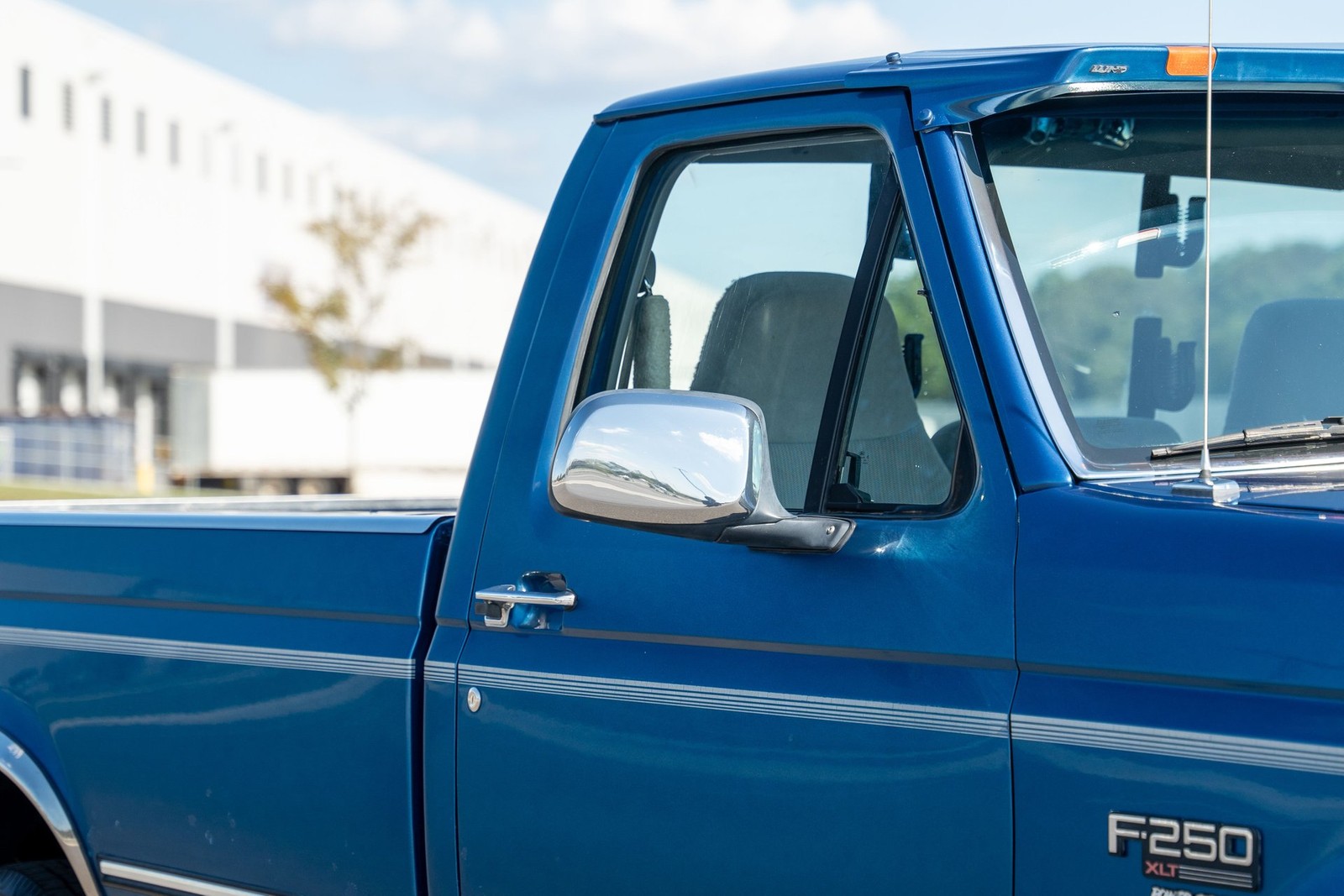 Ford-F-250-1995-Pickup-Truck-19