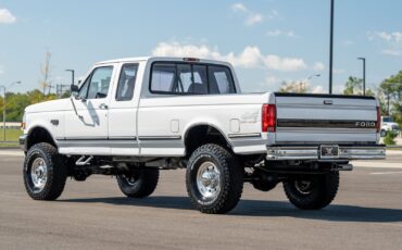 Ford-F-250-1995-Pickup-Truck-19
