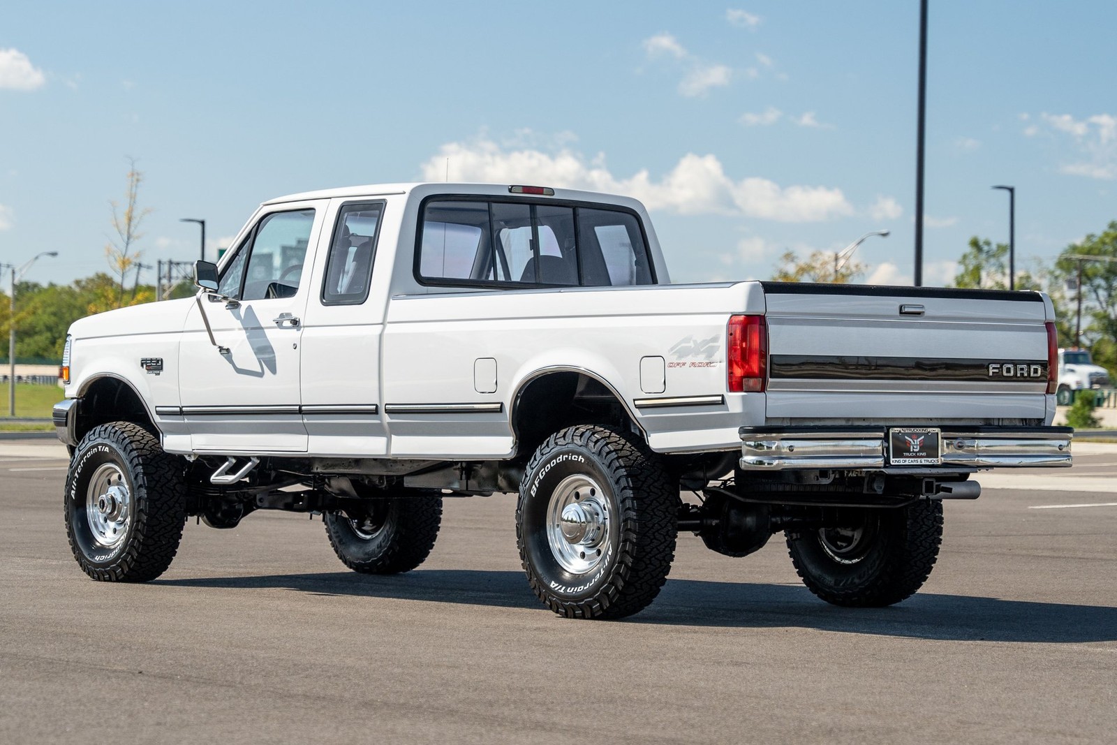 Ford-F-250-1995-Pickup-Truck-19