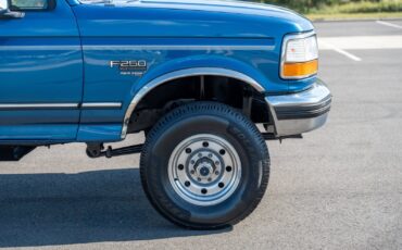 Ford-F-250-1995-Pickup-Truck-20