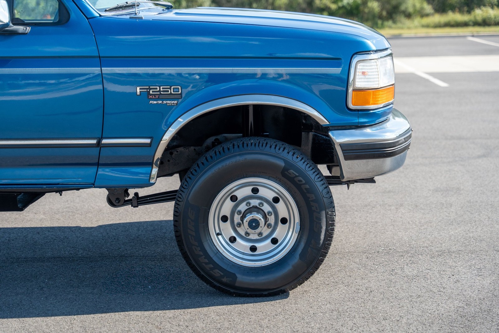 Ford-F-250-1995-Pickup-Truck-20