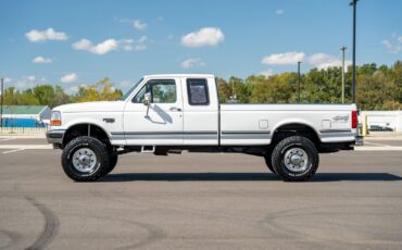 Ford-F-250-1995-Pickup-Truck-20