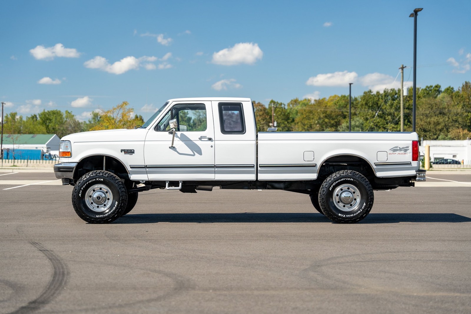 Ford-F-250-1995-Pickup-Truck-20