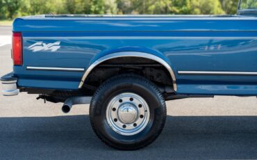 Ford-F-250-1995-Pickup-Truck-21
