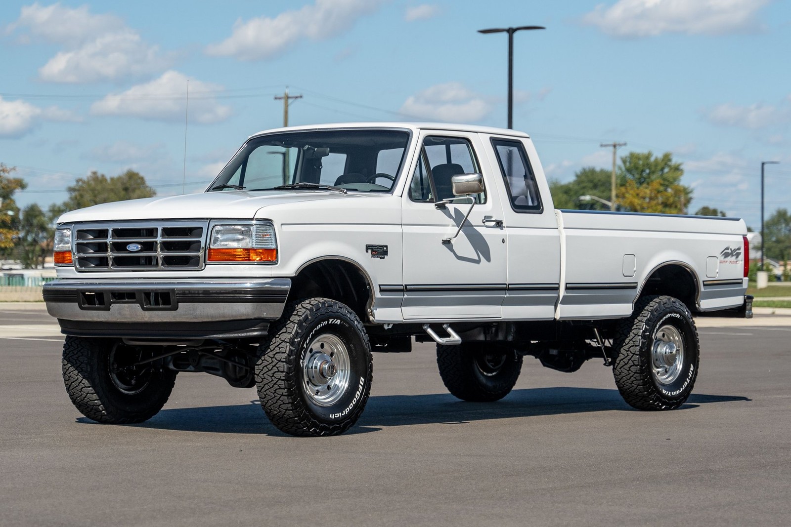 Ford-F-250-1995-Pickup-Truck-21