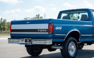 Ford-F-250-1995-Pickup-Truck-22