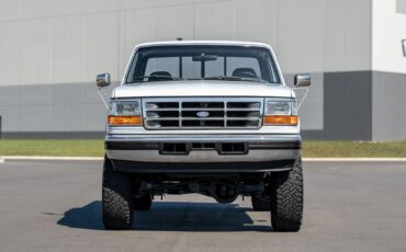 Ford-F-250-1995-Pickup-Truck-22