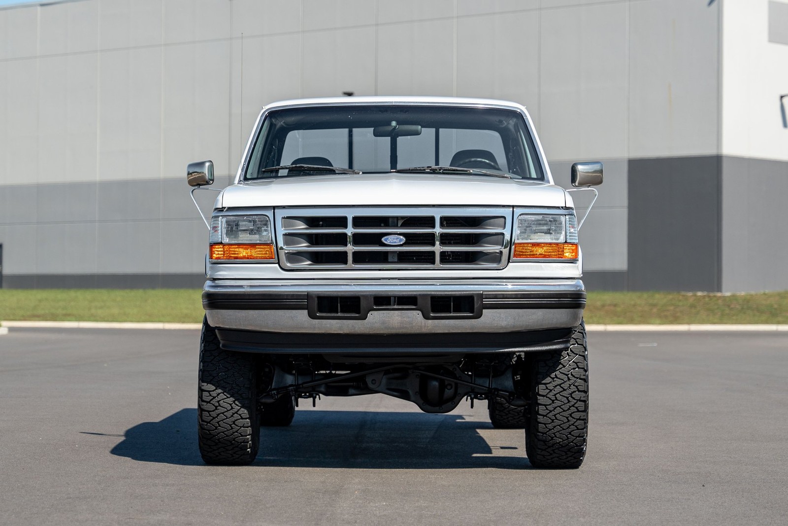 Ford-F-250-1995-Pickup-Truck-22