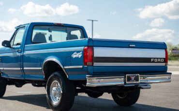 Ford-F-250-1995-Pickup-Truck-23