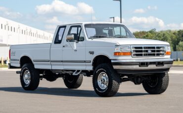Ford-F-250-1995-Pickup-Truck-23