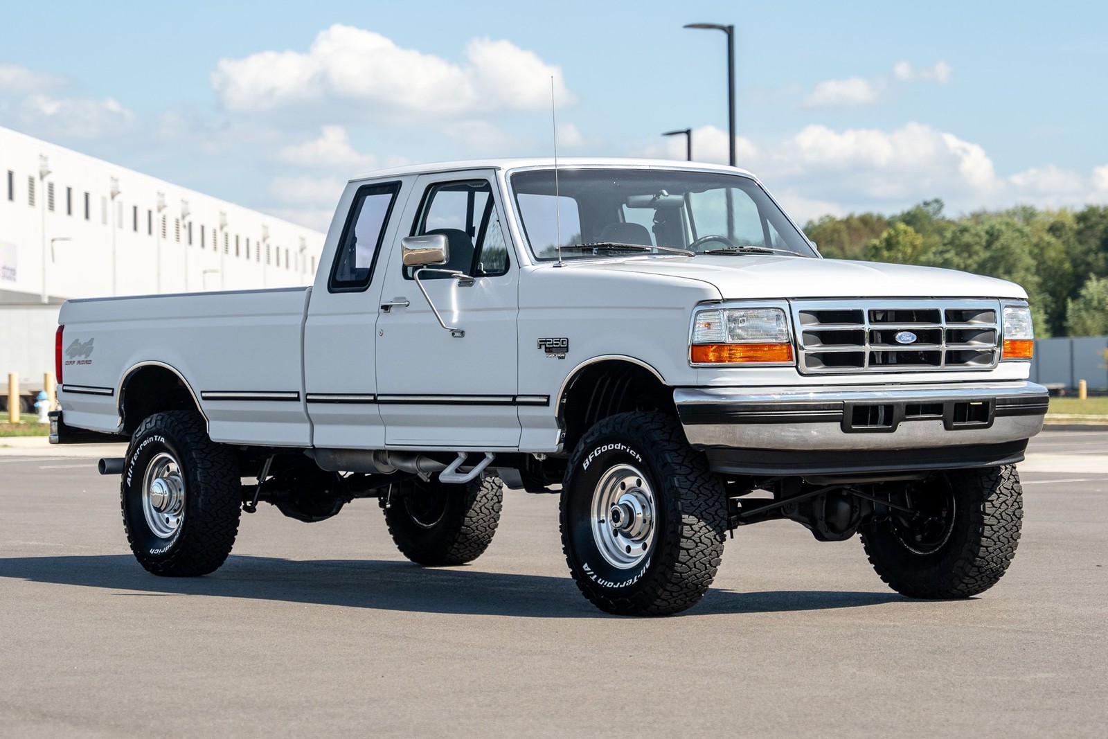 Ford-F-250-1995-Pickup-Truck-23