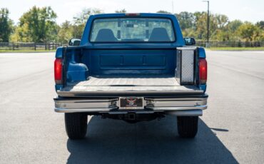 Ford-F-250-1995-Pickup-Truck-24