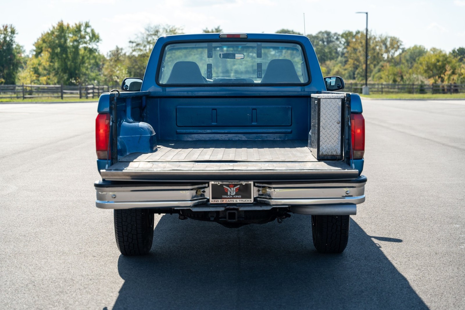 Ford-F-250-1995-Pickup-Truck-24