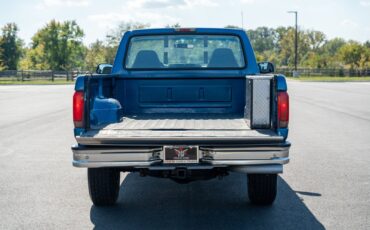 Ford-F-250-1995-Pickup-Truck-25