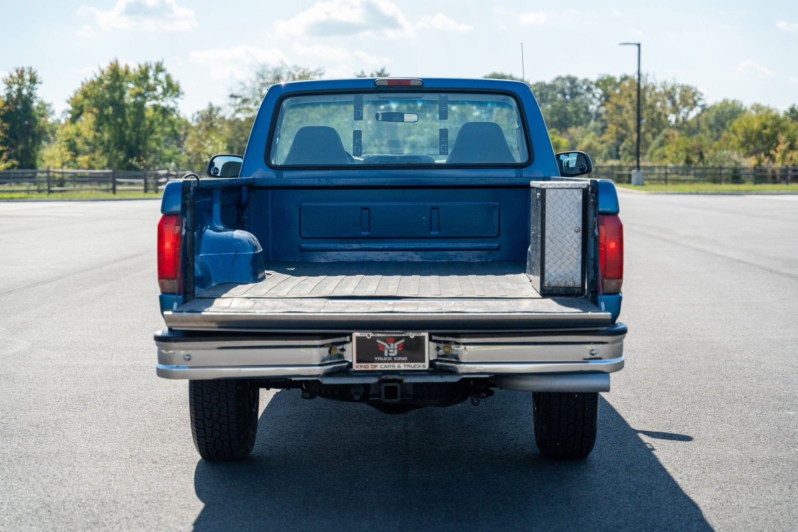 Ford-F-250-1995-Pickup-Truck-25