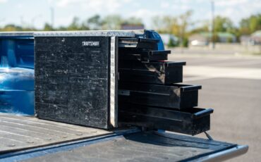 Ford-F-250-1995-Pickup-Truck-26