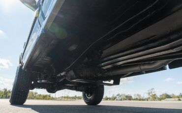 Ford-F-250-1995-Pickup-Truck-27