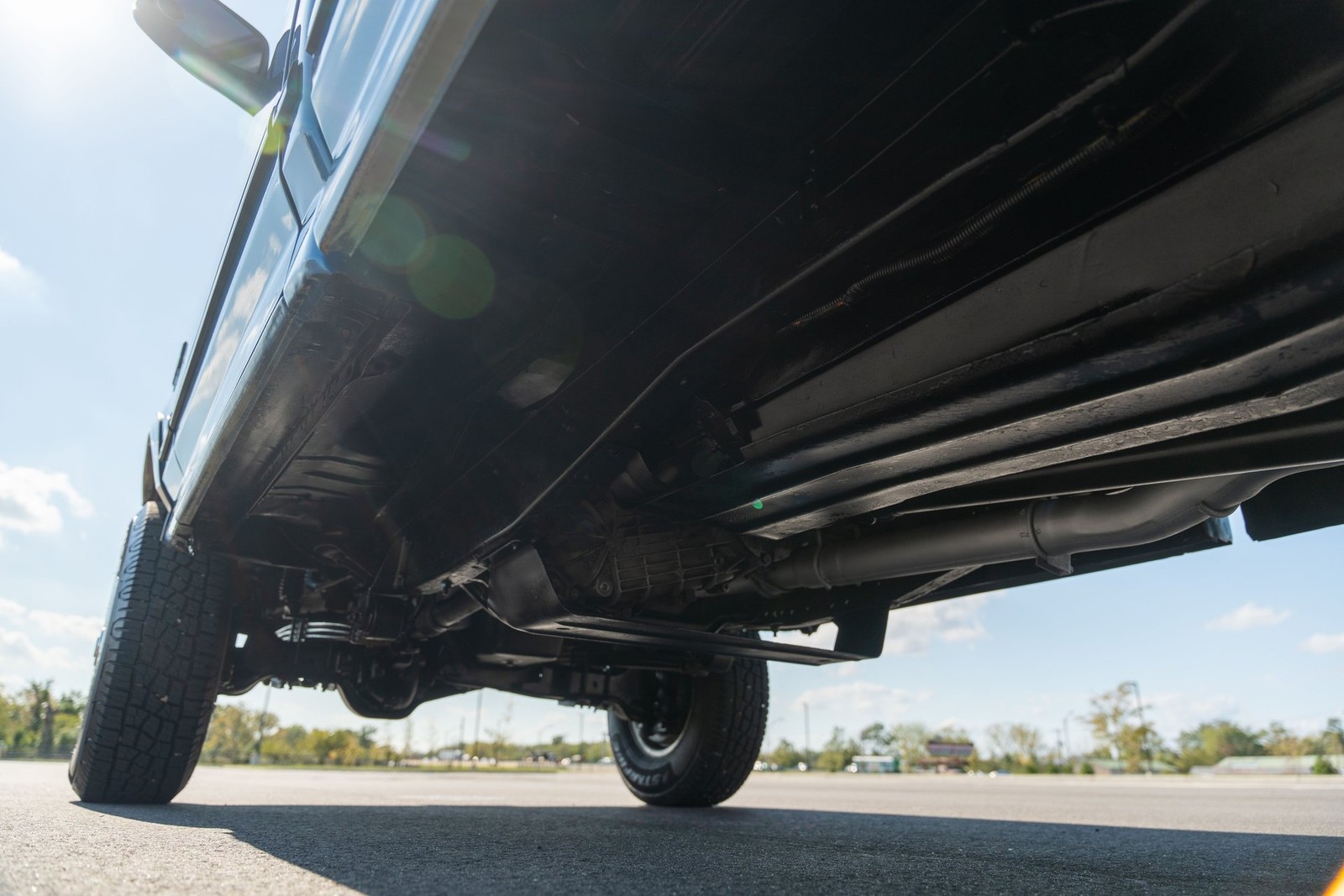Ford-F-250-1995-Pickup-Truck-27