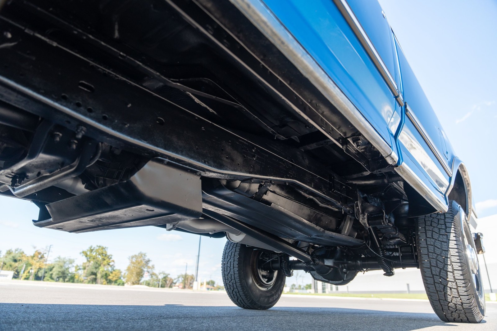 Ford-F-250-1995-Pickup-Truck-28