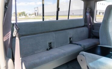 Ford-F-250-1995-Pickup-Truck-28