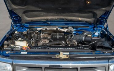 Ford-F-250-1995-Pickup-Truck-29
