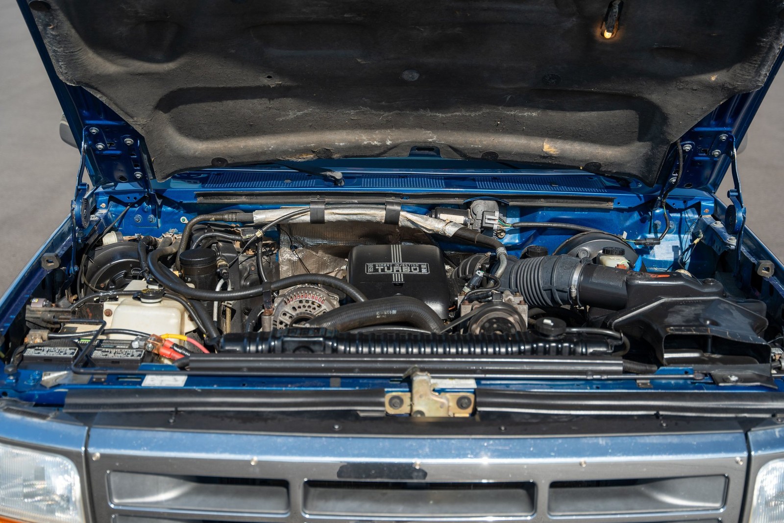 Ford-F-250-1995-Pickup-Truck-29