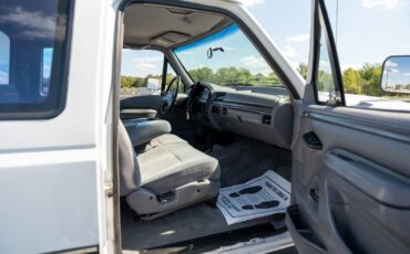 Ford-F-250-1995-Pickup-Truck-29