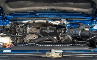 Ford-F-250-1995-Pickup-Truck-30