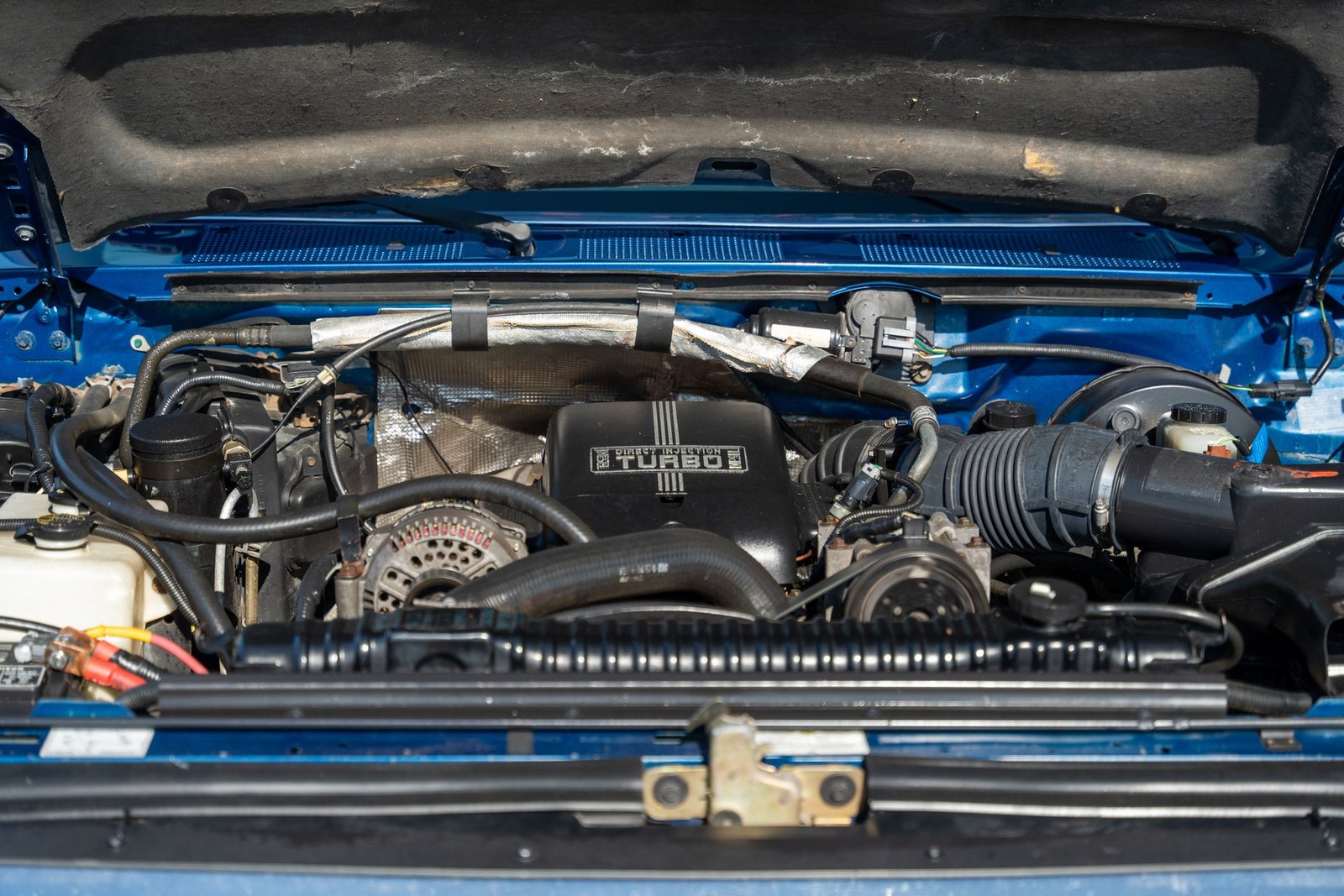 Ford-F-250-1995-Pickup-Truck-30