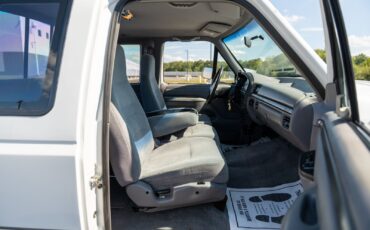 Ford-F-250-1995-Pickup-Truck-30