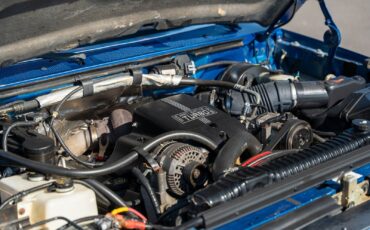 Ford-F-250-1995-Pickup-Truck-31