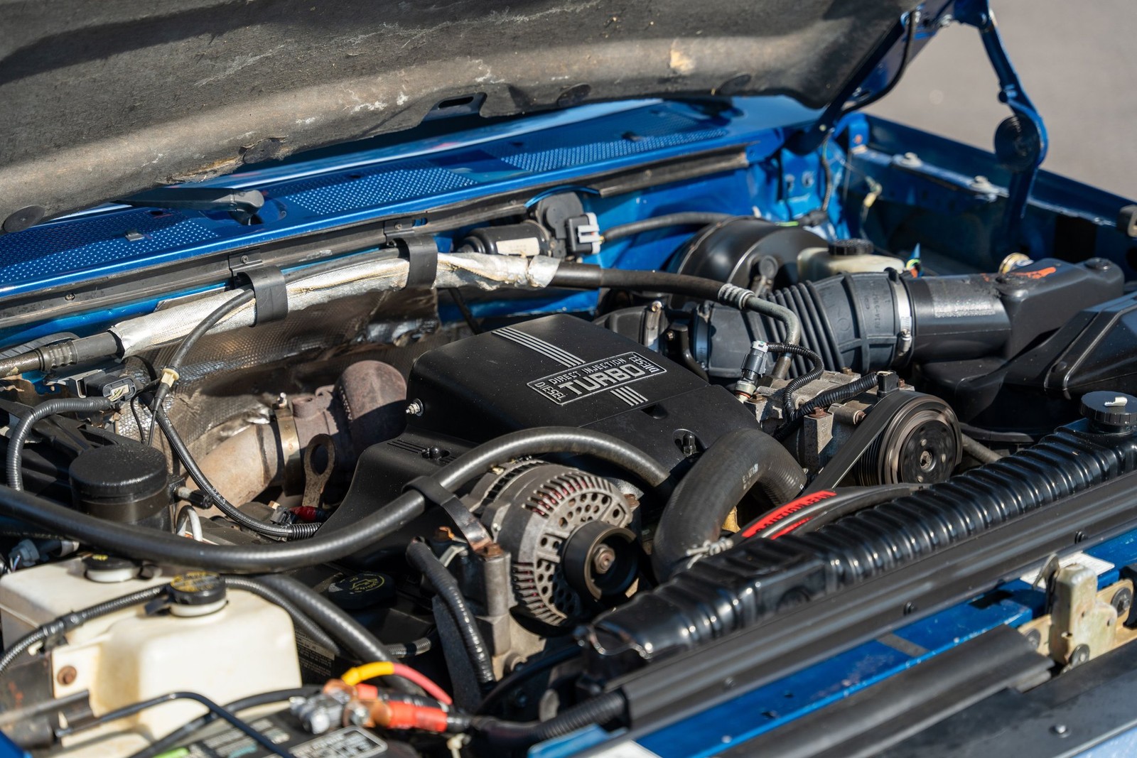 Ford-F-250-1995-Pickup-Truck-31