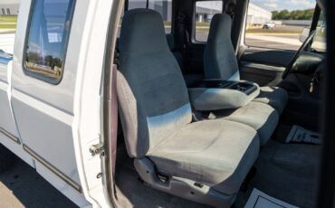 Ford-F-250-1995-Pickup-Truck-31