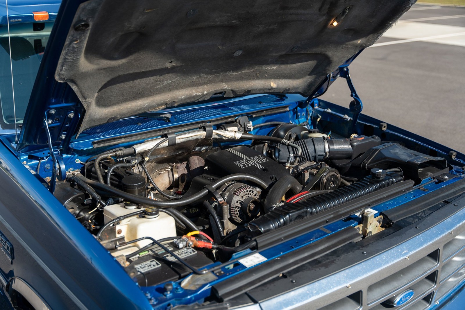 Ford-F-250-1995-Pickup-Truck-32