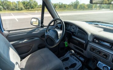 Ford-F-250-1995-Pickup-Truck-34