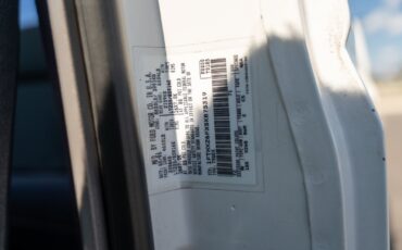 Ford-F-250-1995-Pickup-Truck-34