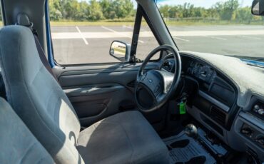 Ford-F-250-1995-Pickup-Truck-35