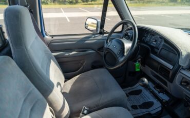Ford-F-250-1995-Pickup-Truck-36